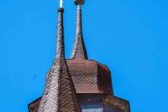 DSC_6652_2048