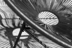 FT-Fototag_20260509_001