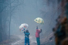 FB-F_2301_187005-Regentag-Eyer_Tamara-BR