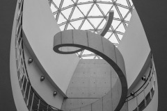 SW-F_2301_131205-Museumstreppe-Eyer_Yvette-BR