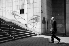 SW-F_2301_143005-Kranich-Zumkehr_Reinhard-BR