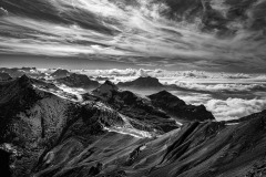 SW-F_2301_256405-Bergwelt-Kuonen_Anny-BR