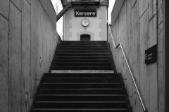 SW-F_2301_389505-Treppe-Wyer_Adrian-BR