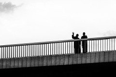 SW-F_2301_407105-Aufbruch-Nanzer_Annelis-BR