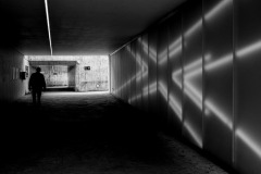 SW-F_2301_418505-Unterfuehrung-Wyer_Adrian-BR