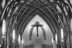 SW-F_2301_582505-Kirche-Eyer_Yvette-BR