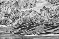 SW-F_2301_740305-Verpackt-Zumkehr_Reinhard-BR-Gold