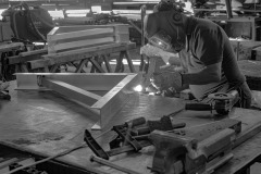 SW-F_2301_897905-Profischweisser-Sermier_Richard-BR