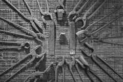 SW-P_2301_312805-Zangen-Catalano_Antonino-BR