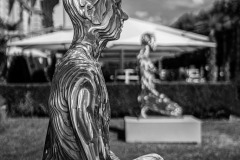 SW-P_2301_462505-Metallmann-Kuonen_Anny-BR