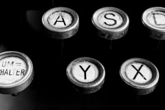 SW-P_2301_509805-Schrift-Wyer_Adrian-BR