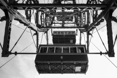 SW-P_2301_689705-Hoch_hinaus-Eyer_Tamara-BR