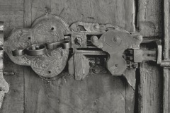 SW-P_2301_747005-Alte_Schlosskunst-Sermier_Richard-BR