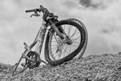 SW-P_2301_765505-Velo-Zumkehr_Reinhard-BR