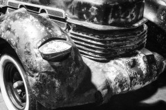 SW-P_2301_837505-Oldtimer-Eyer_Yvette-BR