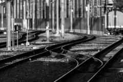 SW-P_2301_954805-Schienenkurve-Eyer_Tamara-BR