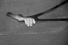 SW-P_2301_994305-Griff-Catalano_Antonino-BR