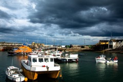 DI-F_2401_101805-Ballycotton-Eyer_Yvette-BR