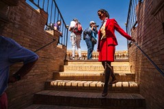 DI-F_2401_504405-Hostess-Catalano_Antonino-BR