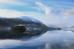 DI-F_2401_555405-Seespiegelung-DAndrea_Valeria-BR
