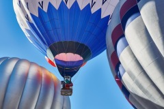 DI-F_2401_582905-Ballonfahrt-Ritz_Rolf-BR-Gold