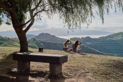 DI-F_2401_640505-Ausblick-Ritz_Rolf-BR