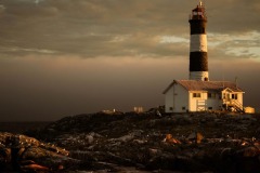 DI-F_2401_892605-Leuchtturm-Bregy_Claudia-BR