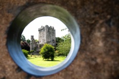 FB-F_2401_201505-Blarney_Castle-Eyer_Yvette-BR