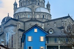 FB-F_2401_367705-blau_Seematter_Beat-BR