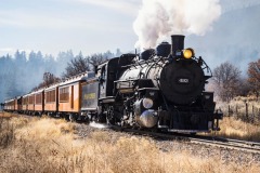 FB-F_2401_370105-Polar_Express-Bregy_Claudia-BR