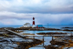 FB-F_2401_606005-Tranoy_Fyr_Leuchtturm-Eyer_Yvette-BR