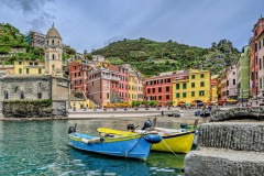 FB-F_2401_933205-Cinque_Terre_Seematter_Beat-BR