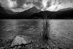 SW-F_2401_138005-Bergsee-Kuonen_Anny-BR