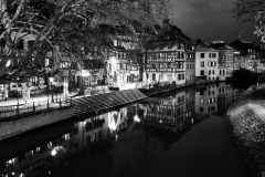 SW-F_2401_205705-Strassburg-Eyer_Yvette-BR