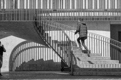 SW-F_2401_316405-Treppe-Zumkehr_Reinhard-BR