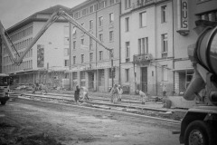 SW-F_2401_317405-Work_in_progress-Tamborini_Antonio-BR