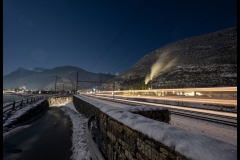 DI-F_2501_250005-Industriestadt_Visp-Blatter_Christoph-BR