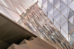 DI-F_2501_322605-Glashaus-Seematter_Beat-BR