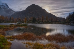 DI-F_2501_371305-Maessersee-Zumkehr_Reinhard-BR