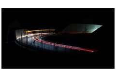 DI-F_2501_829505-Umfahrung_Stalden-Blatter_Christoph-BR
