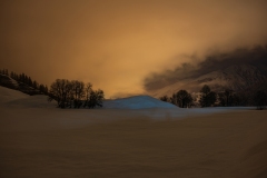 DI-F_2501_859205-Lichtverschmutzung-Catalano_Antonino-BR