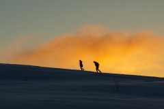 DI-F_2501_914705-Berg_auf-Eyer_Yvette-BR