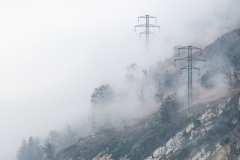 DI-P_2501_450505-im_Nebel-Eyer_Tamara-BR