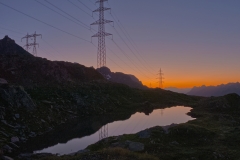 DI-P_2501_596005-Nufenenpass-Zumkehr_Reinhard-BR
