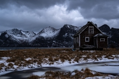 FB-F_2501_729905-einsam-Kuonen_Anny-BR
