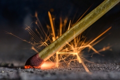 FB-P_2501_968305-Feuer-Seematter_Beat-BR