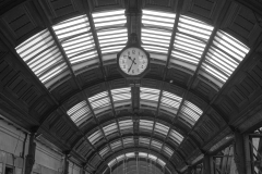 SW-F_2501_249505-Milano-Zumkehr_Reinhard-BR