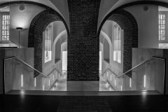 SW-F_2501_586205-Het_Loo-Kuonen_Anny-BR
