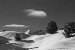 SW-F_2501_984405-Zwischen_Himmel_und_Schnee-Eyer_Yvette-BR