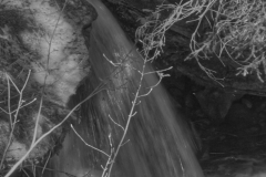 SW-P_2501_984605-Energie_Wasser-Kindler_Paul-BR